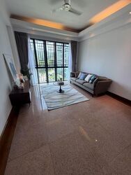 Springdale Condominium (D21), Condominium #602100251